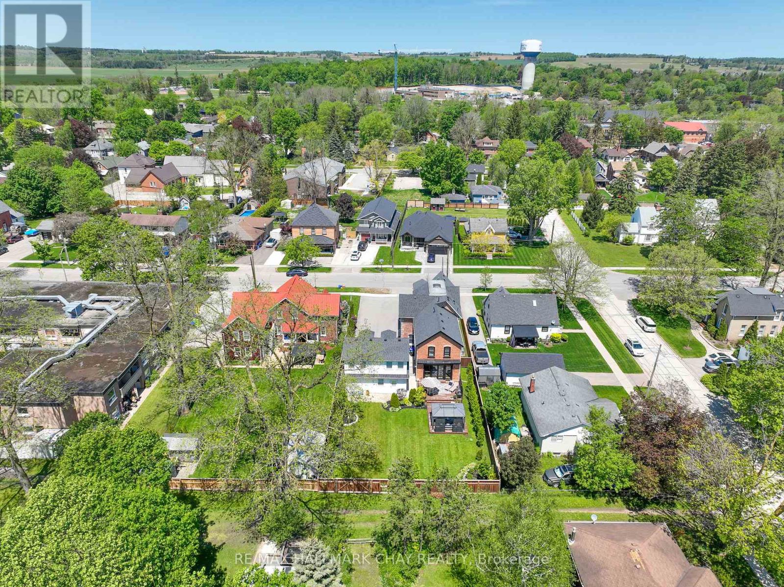 97 Nelson Street W, New Tecumseth, Ontario  L9R 1H1 - Photo 48 - N13653168