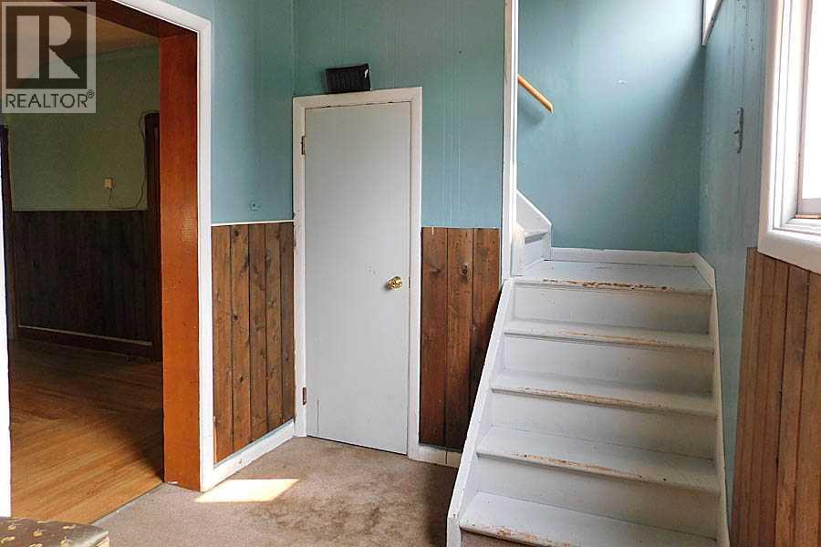 309 45 Avenue W, Claresholm, Alberta  T0L 0T0 - Photo 10 - A2335829