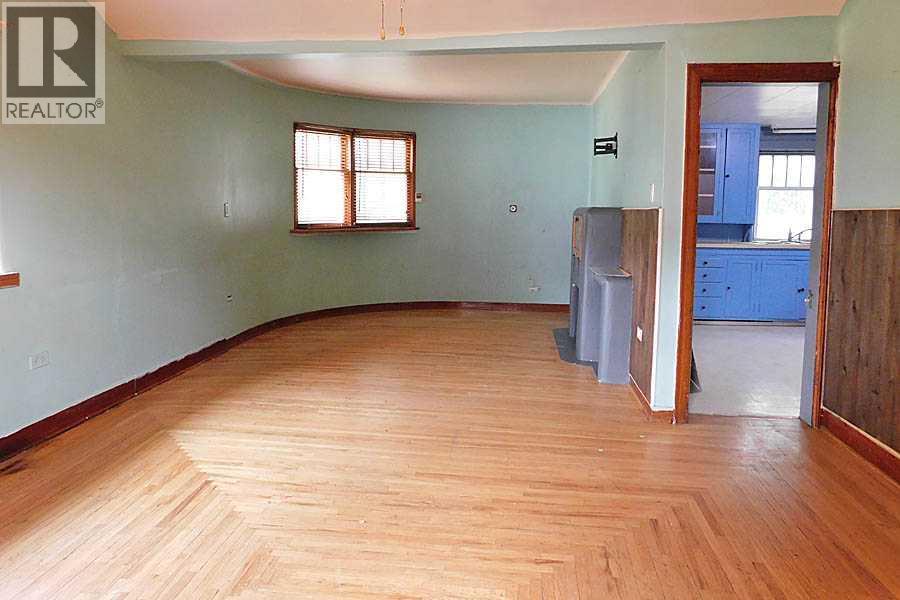 309 45 Avenue W, Claresholm, Alberta  T0L 0T0 - Photo 11 - A2335829