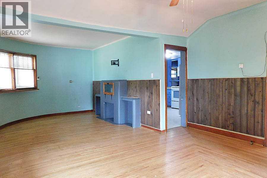 309 45 Avenue W, Claresholm, Alberta  T0L 0T0 - Photo 12 - A2335829