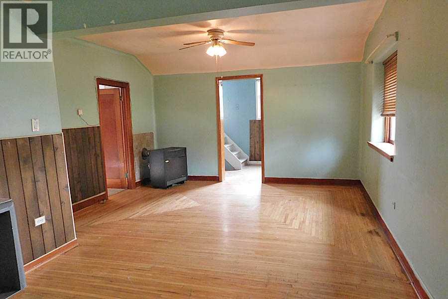 309 45 Avenue W, Claresholm, Alberta  T0L 0T0 - Photo 13 - A2335829