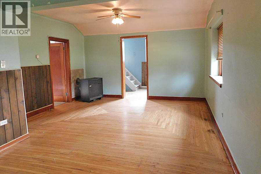 309 45 Avenue W, Claresholm, Alberta  T0L 0T0 - Photo 14 - A2335829