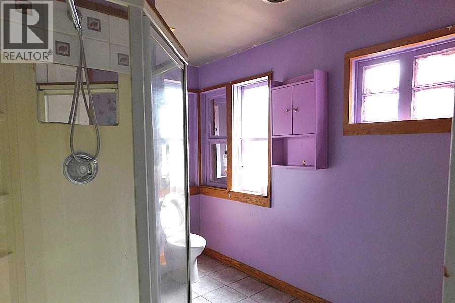 309 45 Avenue W, Claresholm, Alberta  T0L 0T0 - Photo 25 - A2335829