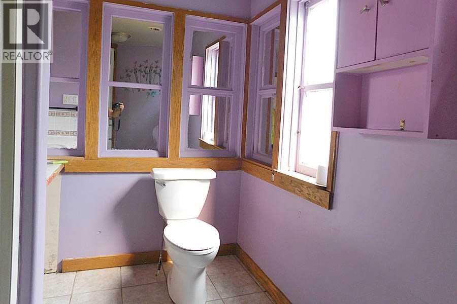 309 45 Avenue W, Claresholm, Alberta  T0L 0T0 - Photo 28 - A2335829