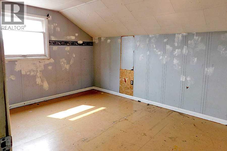 309 45 Avenue W, Claresholm, Alberta  T0L 0T0 - Photo 29 - A2335829
