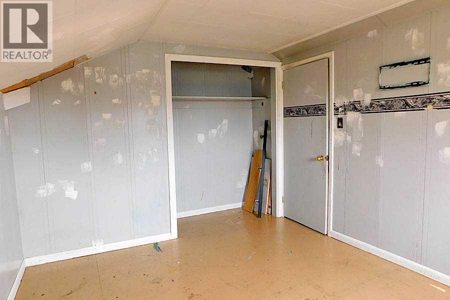 309 45 Avenue W, Claresholm, Alberta  T0L 0T0 - Photo 30 - A2335829