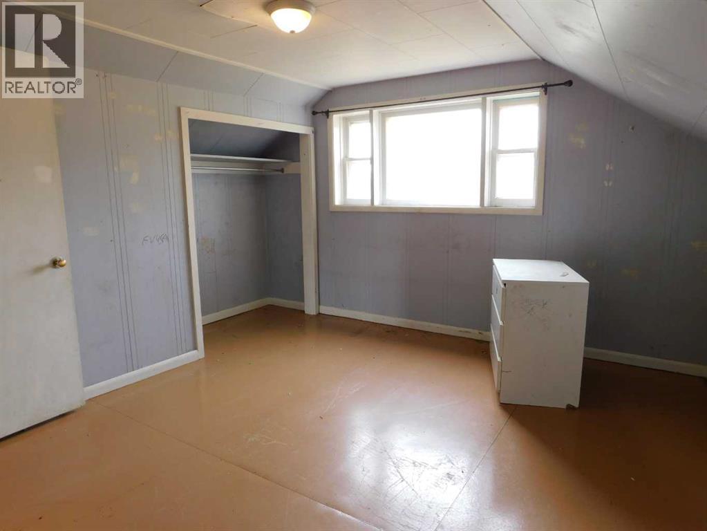 309 45 Avenue W, Claresholm, Alberta  T0L 0T0 - Photo 33 - A2335829