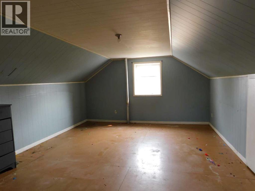 309 45 Avenue W, Claresholm, Alberta  T0L 0T0 - Photo 34 - A2335829