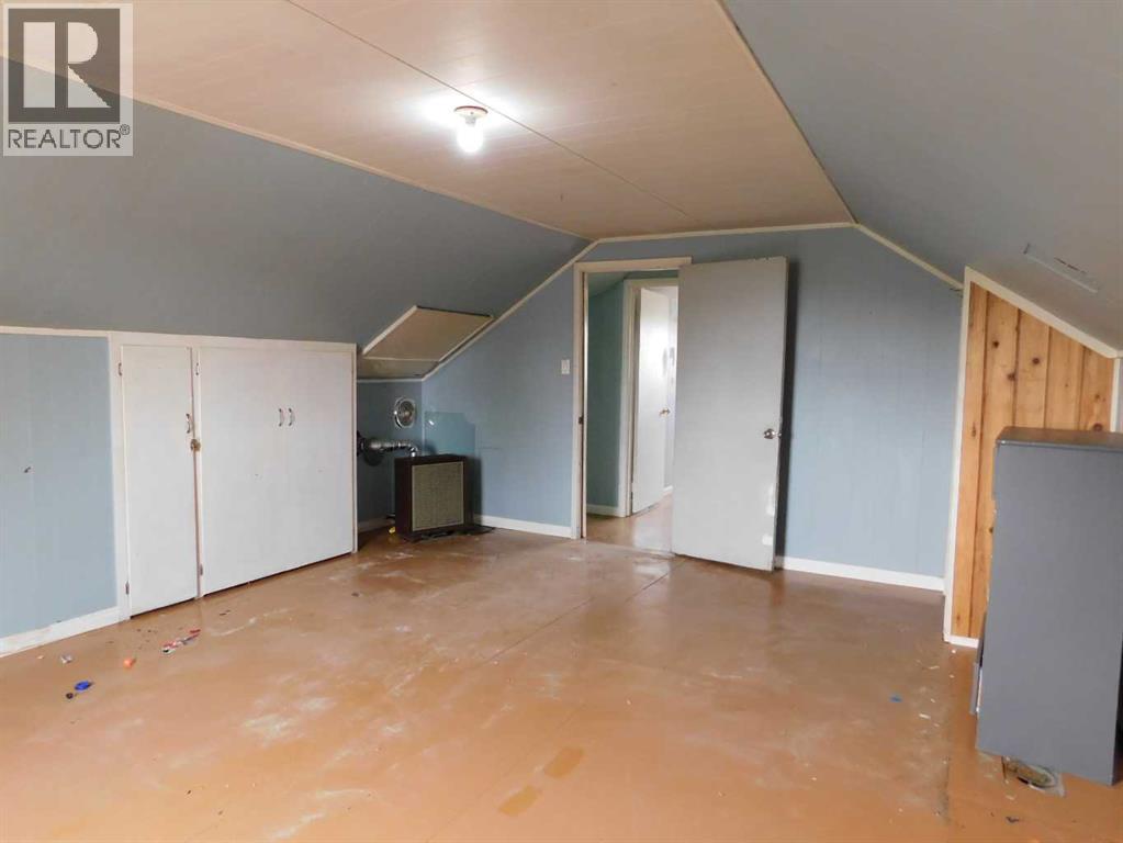 309 45 Avenue W, Claresholm, Alberta  T0L 0T0 - Photo 35 - A2335829