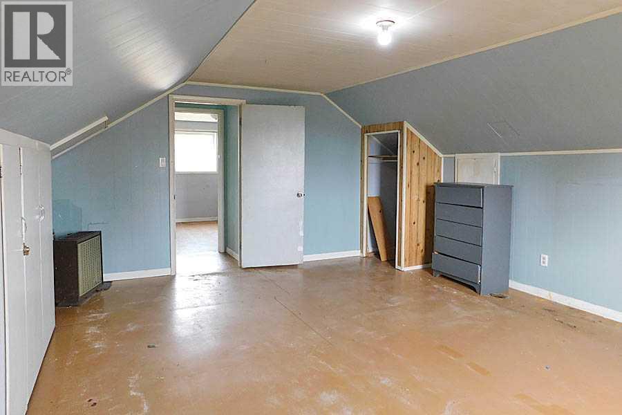 309 45 Avenue W, Claresholm, Alberta  T0L 0T0 - Photo 36 - A2335829