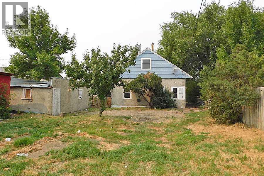 309 45 Avenue W, Claresholm, Alberta  T0L 0T0 - Photo 7 - A2335829