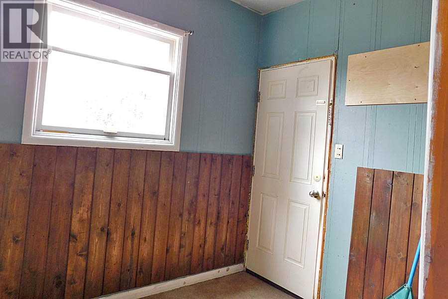 309 45 Avenue W, Claresholm, Alberta  T0L 0T0 - Photo 9 - A2335829