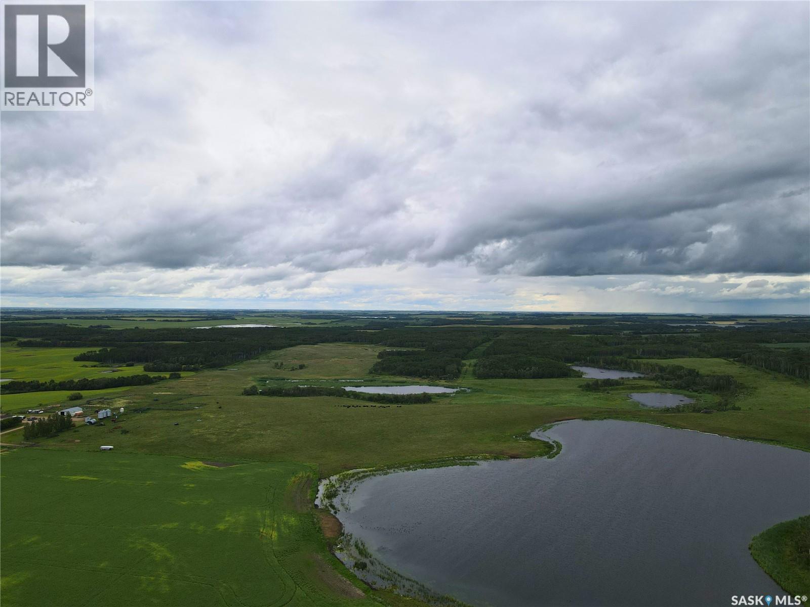 Foster Acreage, Birch Hills Rm No. 460, Saskatchewan  S0J 0G0 - Photo 27 - SK045003