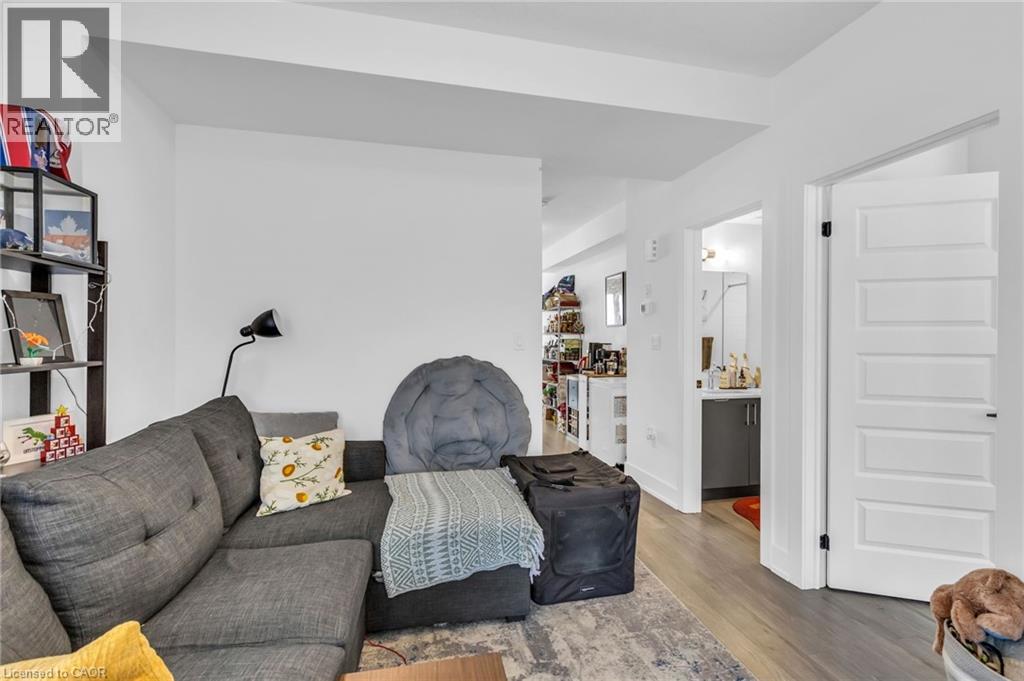 99 Roger Street Unit# 43, Waterloo, Ontario  L5L 3C2 - Photo 12 - 40828107