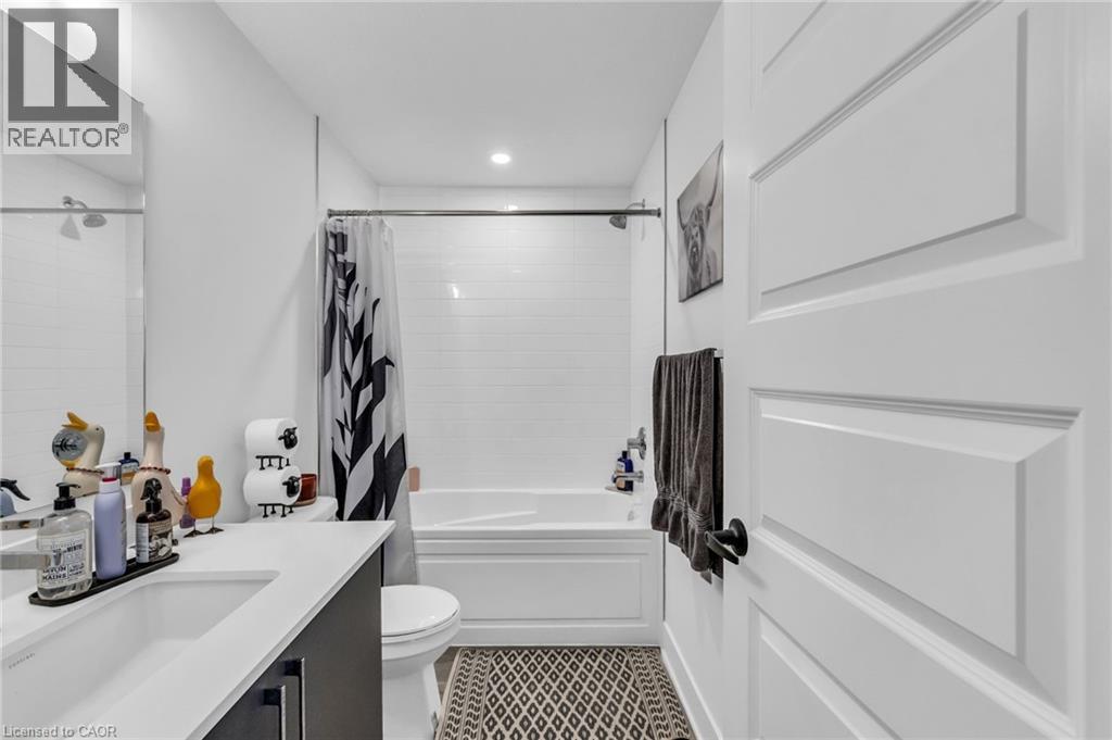 99 Roger Street Unit# 43, Waterloo, Ontario  L5L 3C2 - Photo 21 - 40828107