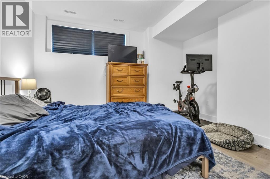 99 Roger Street Unit# 43, Waterloo, Ontario  L5L 3C2 - Photo 22 - 40828107