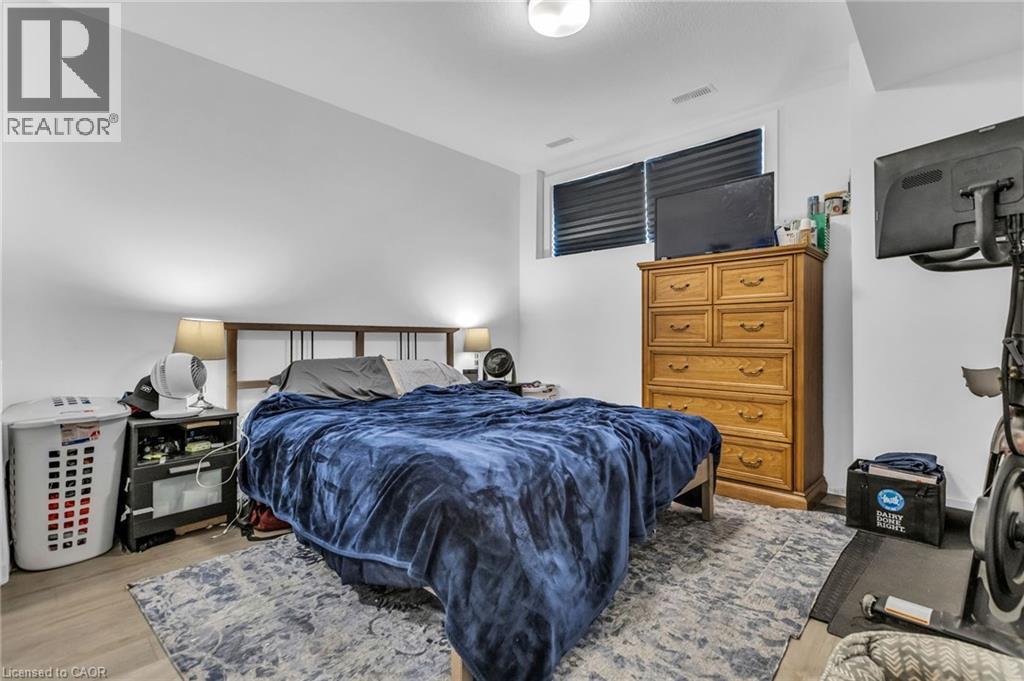 99 Roger Street Unit# 43, Waterloo, Ontario  L5L 3C2 - Photo 23 - 40828107