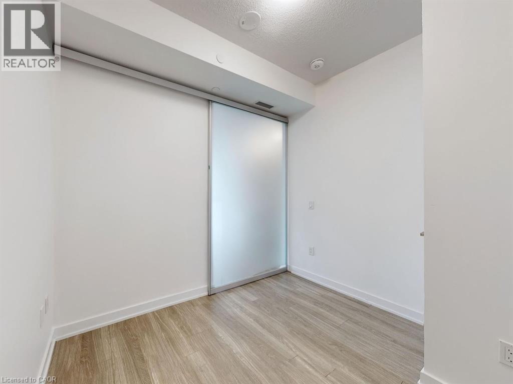 4085 Parkside Village Drive Unit# 1006, Mississauga, Ontario  L5B 0K9 - Photo 6 - 40853251