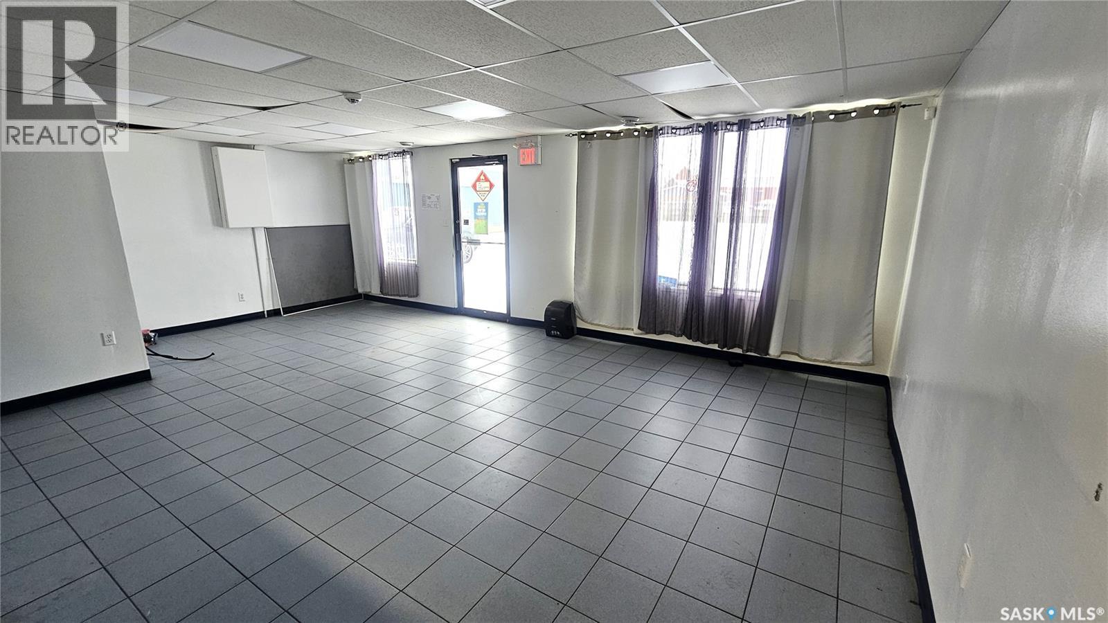 50 Manitoba Street E, Moose Jaw, Saskatchewan  S6H 0A2 - Photo 24 - SK033648