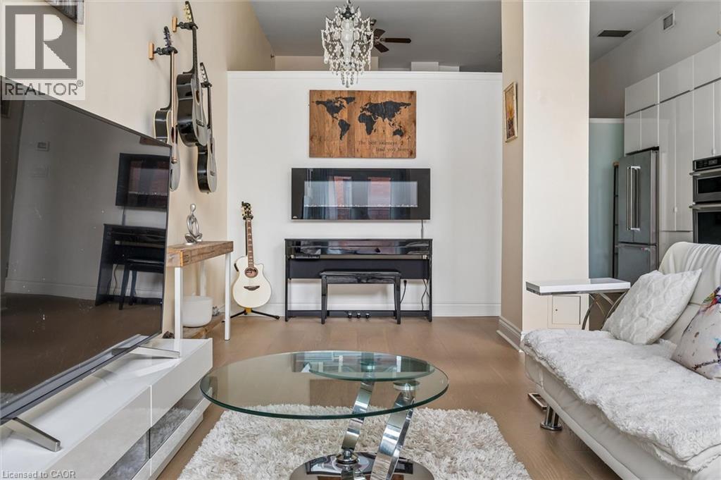 276 W King Street W Unit# 213, Kitchener, Ontario  N2G 1B6 - Photo 30 - 40853506