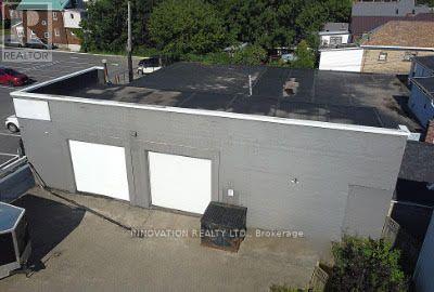 40 Main Street E, Smiths Falls, Ontario  K7A 1A4 - Photo 3 - X13652512