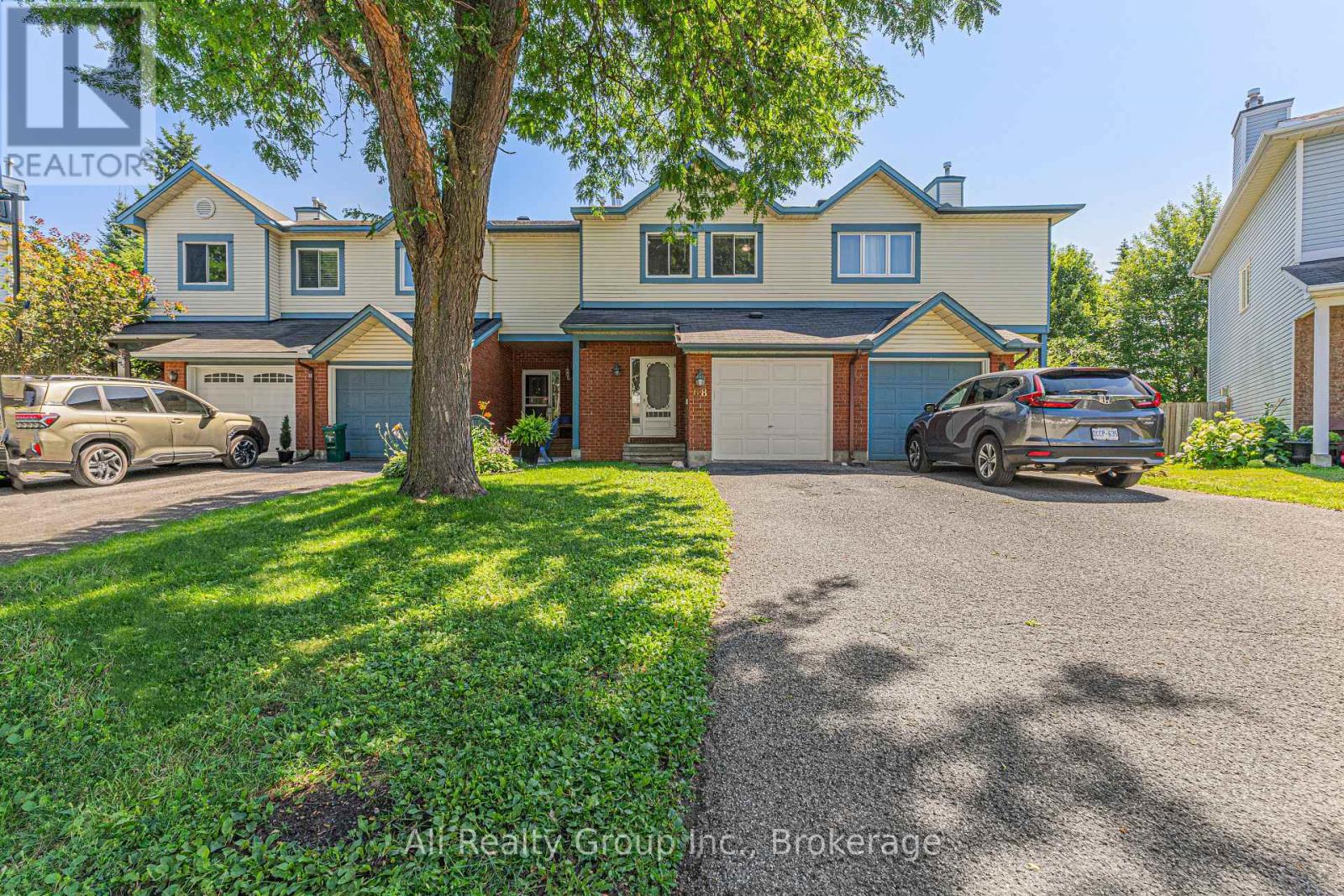 68 PIPER CRESCENT, Ottawa, Ontario