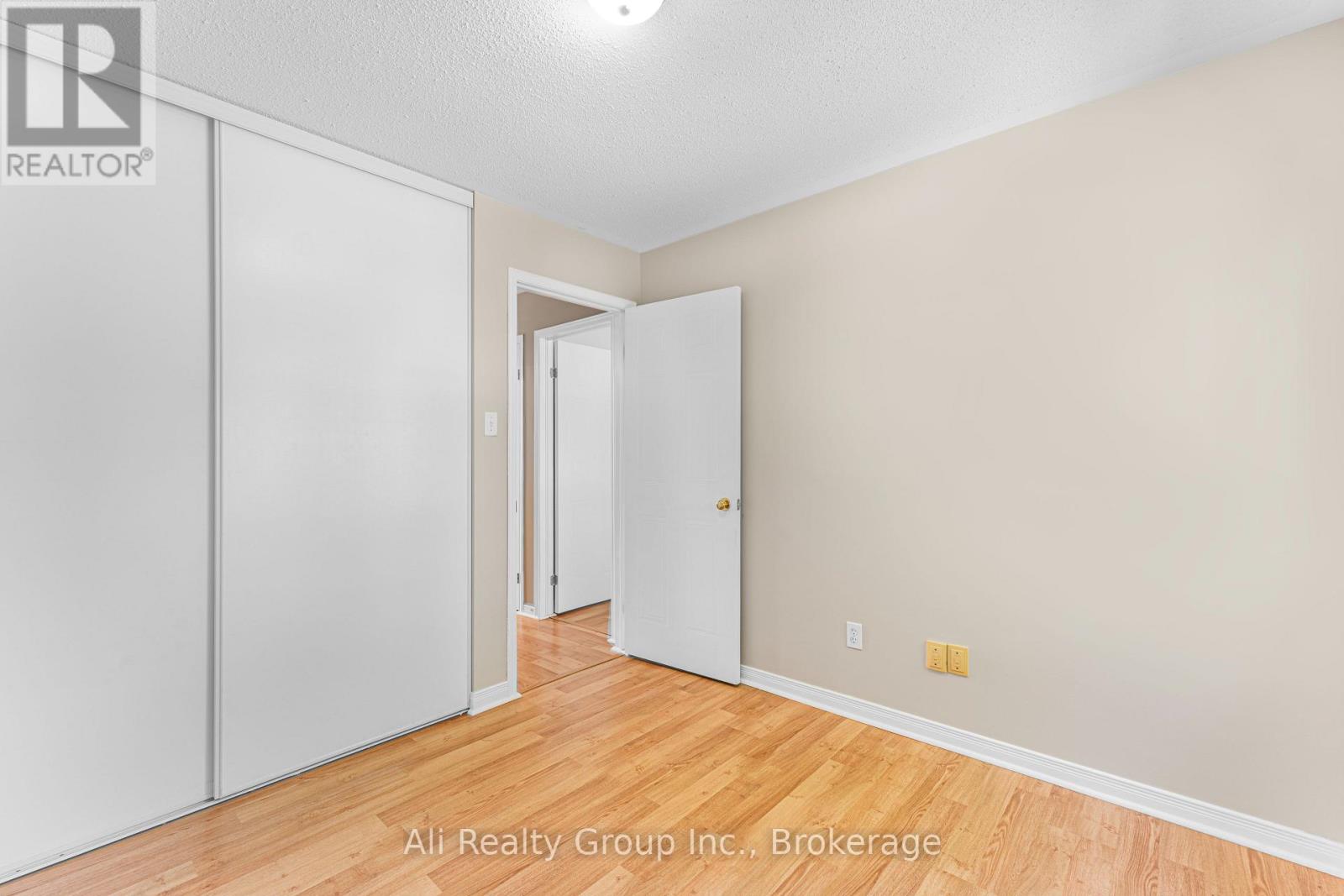68 Piper Crescent, Ottawa, Ontario  K2K 2S9 - Photo 13 - X13653204