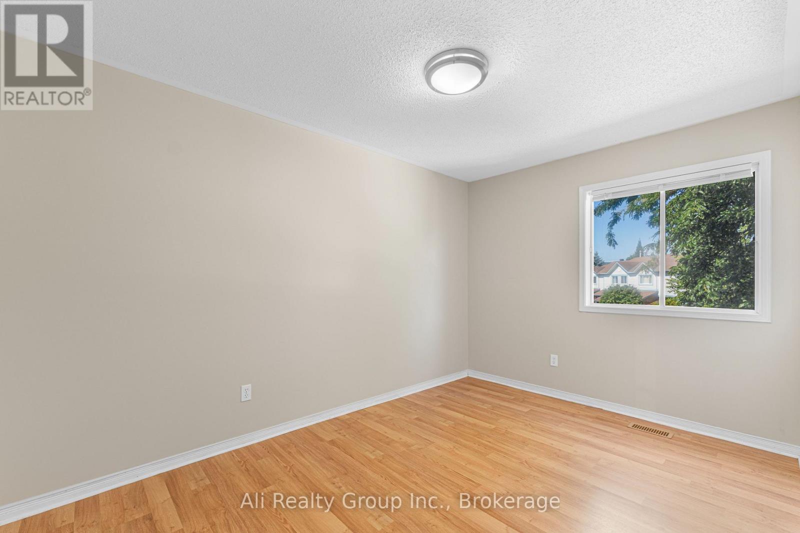 68 Piper Crescent, Ottawa, Ontario  K2K 2S9 - Photo 14 - X13653204
