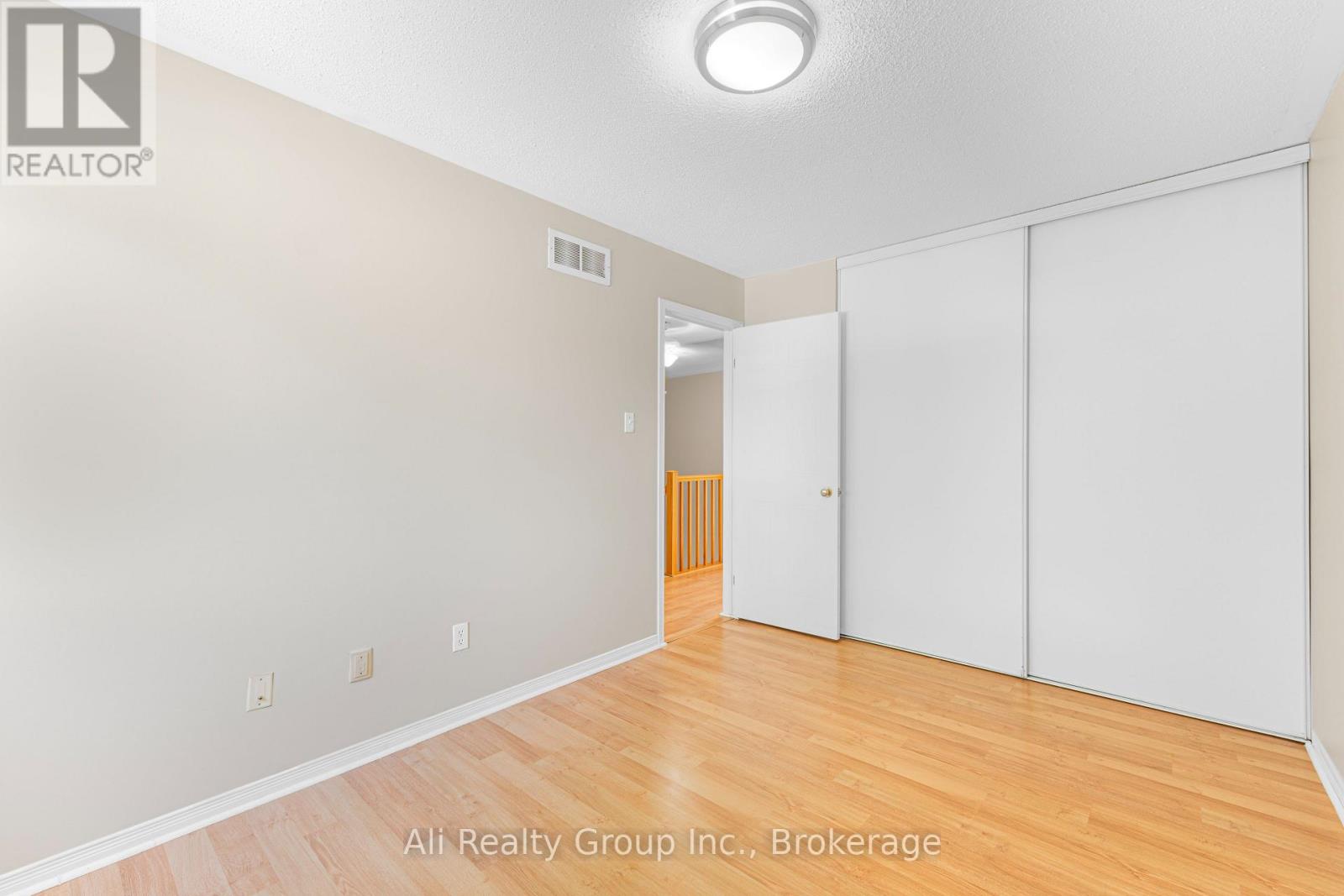 68 Piper Crescent, Ottawa, Ontario  K2K 2S9 - Photo 15 - X13653204