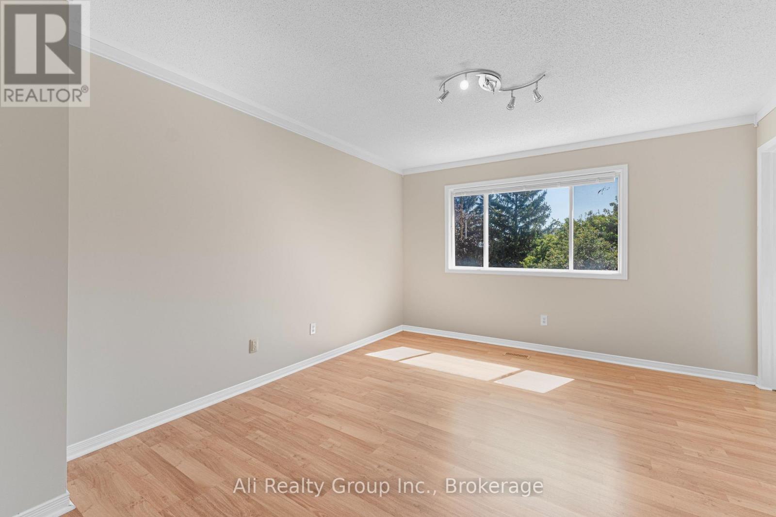 68 Piper Crescent, Ottawa, Ontario  K2K 2S9 - Photo 16 - X13653204