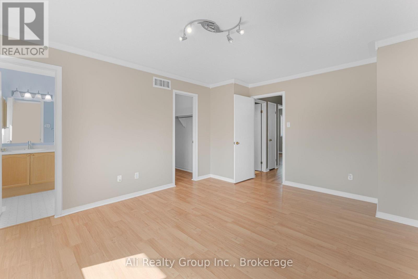 68 Piper Crescent, Ottawa, Ontario  K2K 2S9 - Photo 17 - X13653204