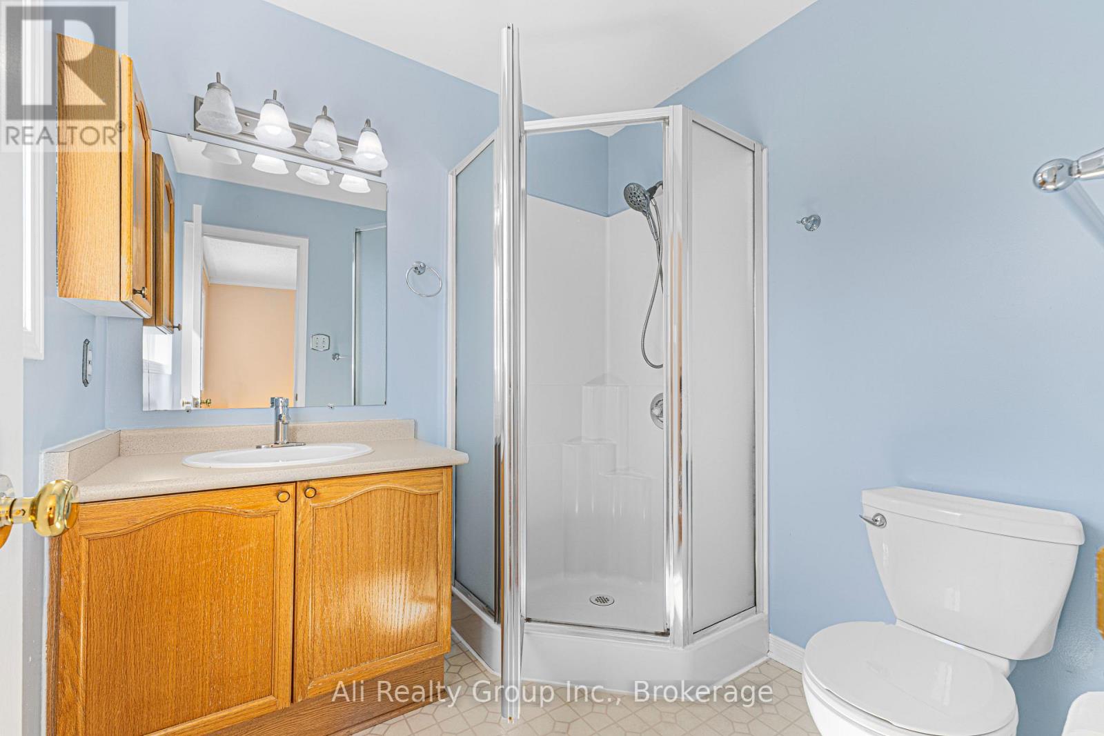68 Piper Crescent, Ottawa, Ontario  K2K 2S9 - Photo 18 - X13653204