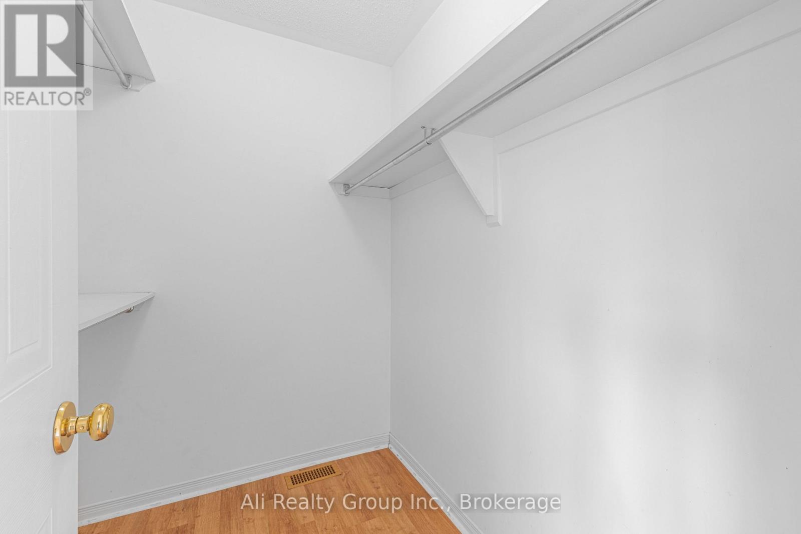 68 Piper Crescent, Ottawa, Ontario  K2K 2S9 - Photo 19 - X13653204