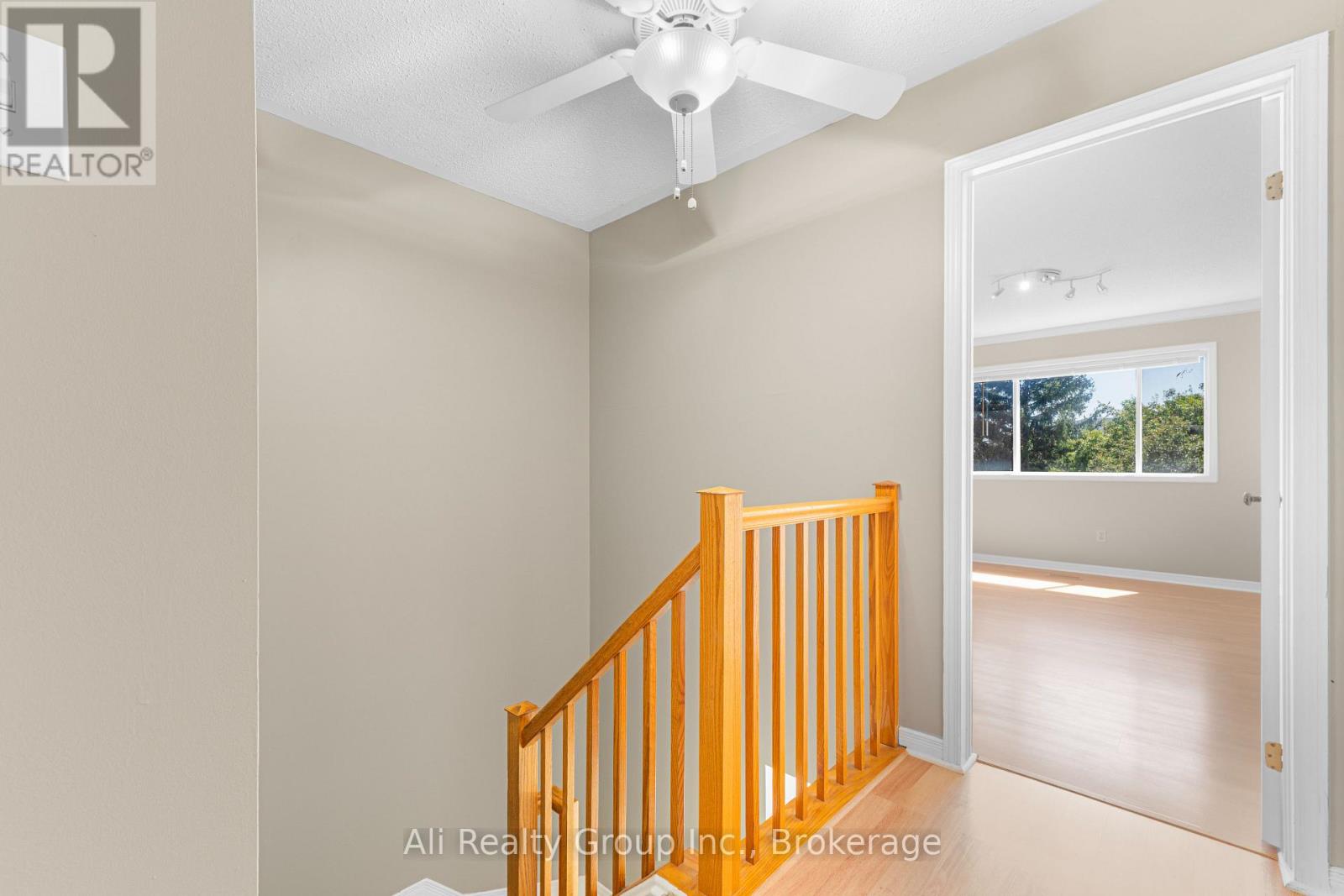 68 Piper Crescent, Ottawa, Ontario  K2K 2S9 - Photo 21 - X13653204