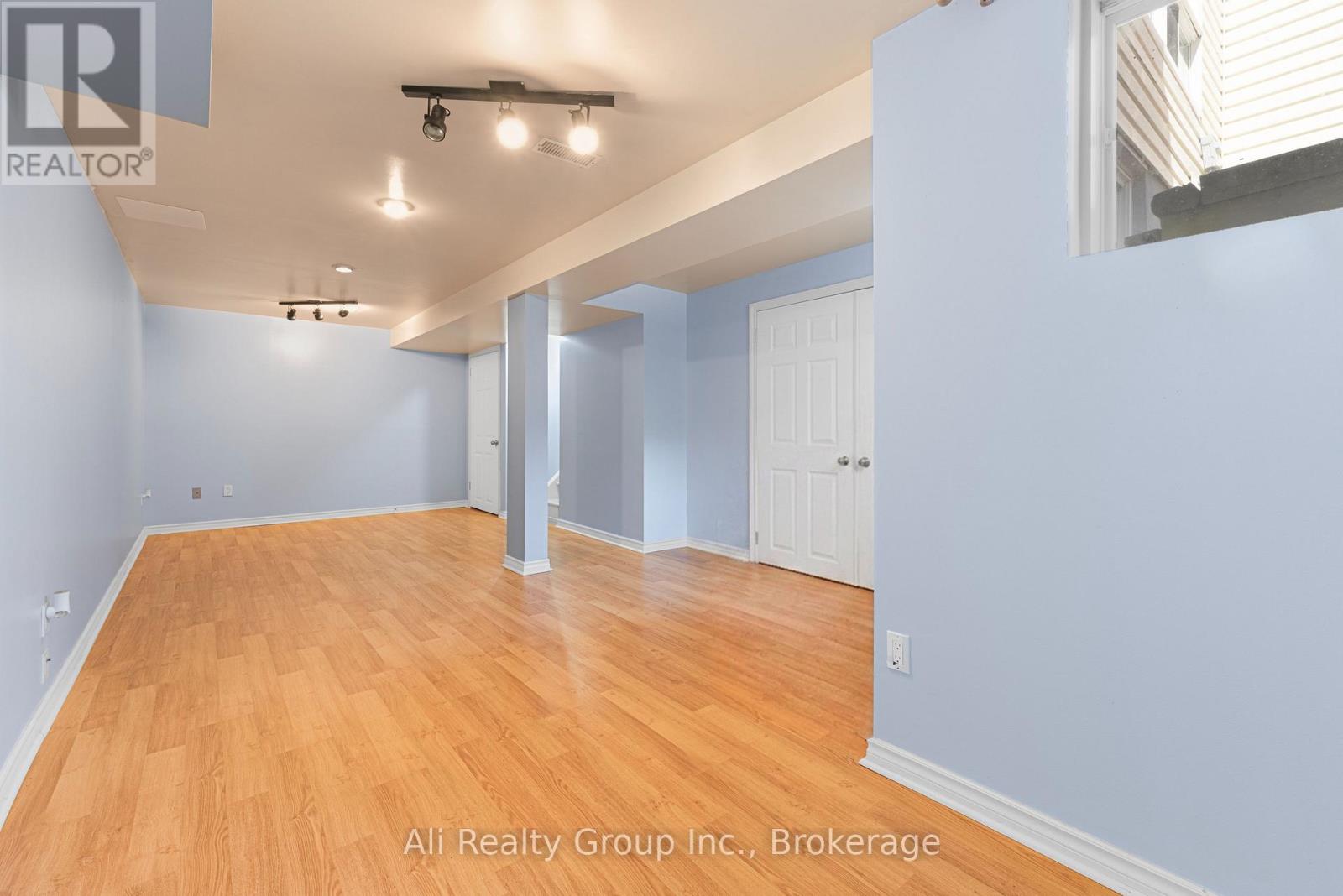 68 Piper Crescent, Ottawa, Ontario  K2K 2S9 - Photo 23 - X13653204