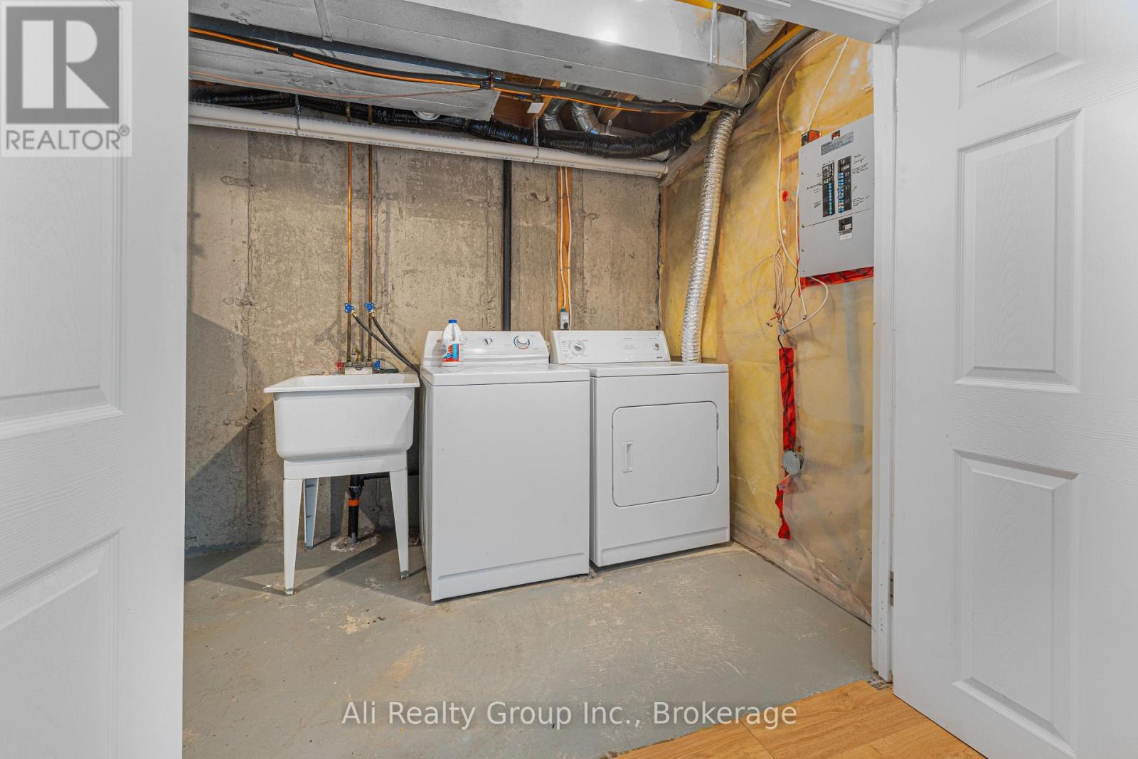68 Piper Crescent, Ottawa, Ontario  K2K 2S9 - Photo 24 - X13653204