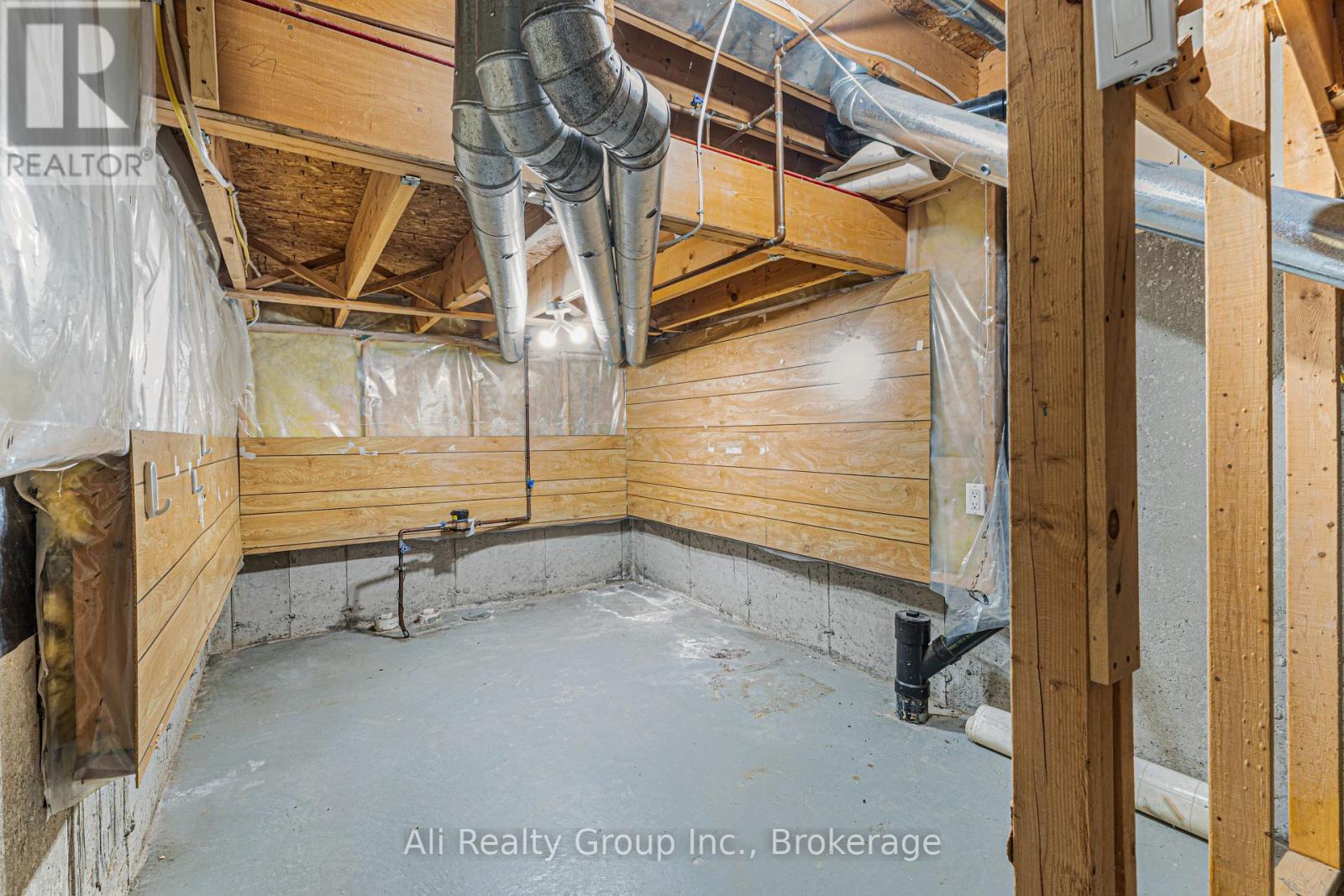 68 Piper Crescent, Ottawa, Ontario  K2K 2S9 - Photo 26 - X13653204