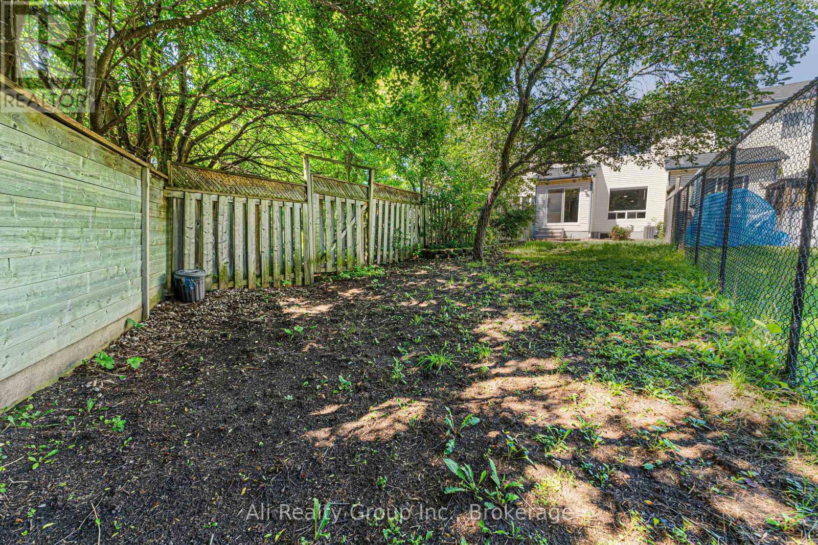 68 Piper Crescent, Ottawa, Ontario  K2K 2S9 - Photo 28 - X13653204