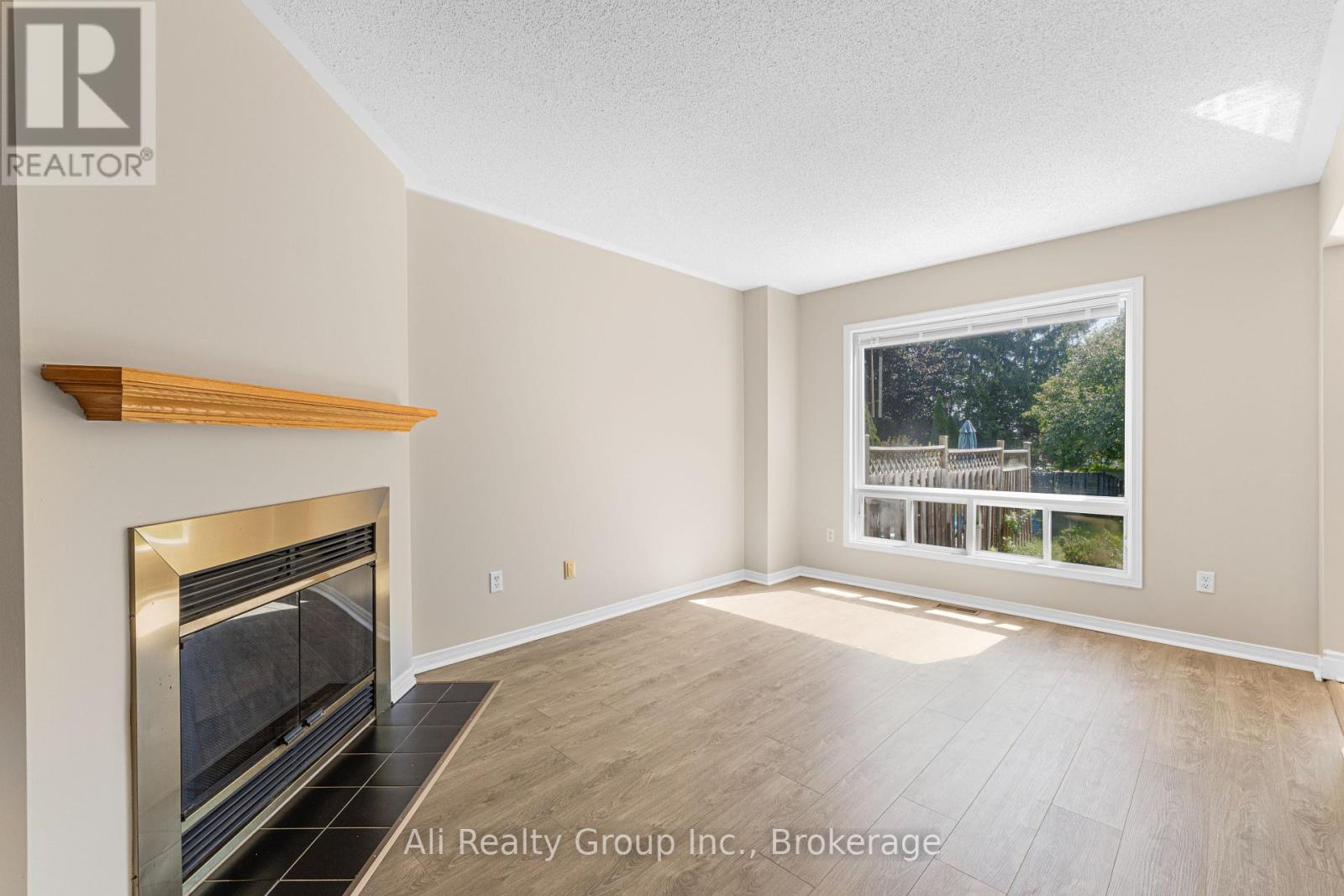 68 Piper Crescent, Ottawa, Ontario  K2K 2S9 - Photo 7 - X13653204