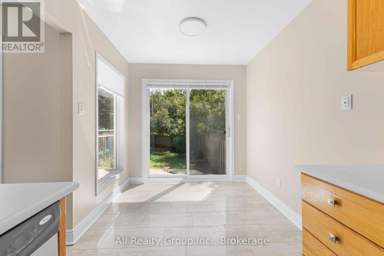 68 Piper Crescent, Ottawa, Ontario  K2K 2S9 - Photo 8 - X13653204