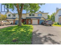 68 PIPER CRESCENT, Ottawa, Ontario