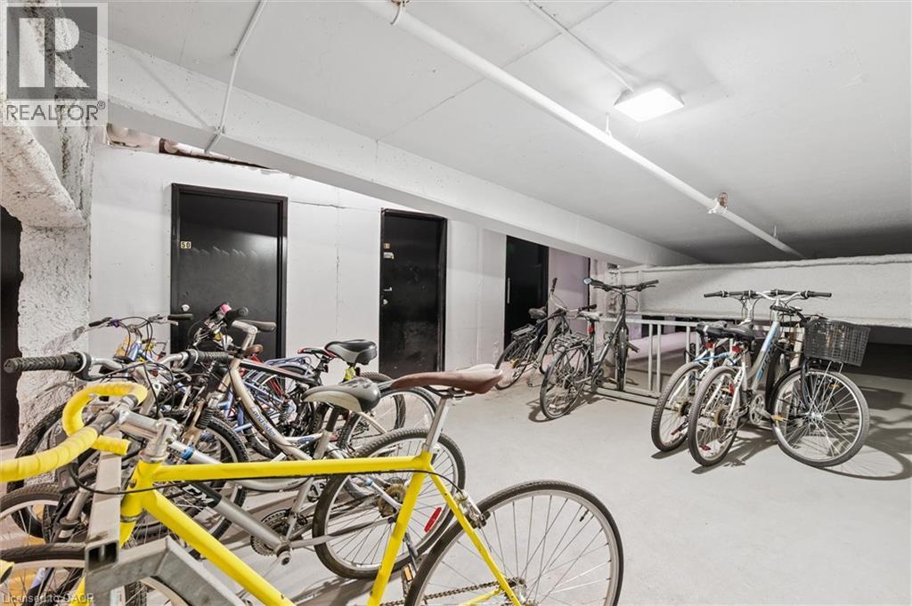 276 W King Street W Unit# 213, Kitchener, Ontario  N2G 1B6 - Photo 44 - 40853506