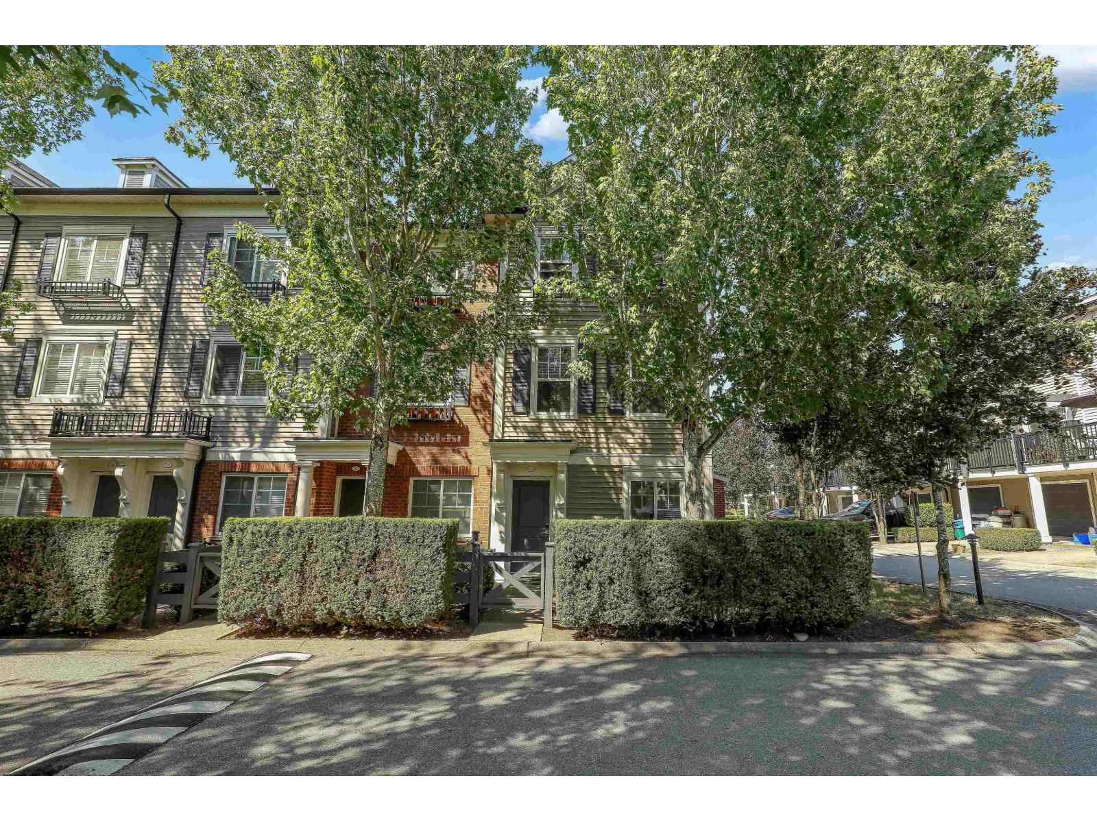 81 7233 189 Street, Surrey, British Columbia  V4N 5Y8 - Photo 39 - R3153913