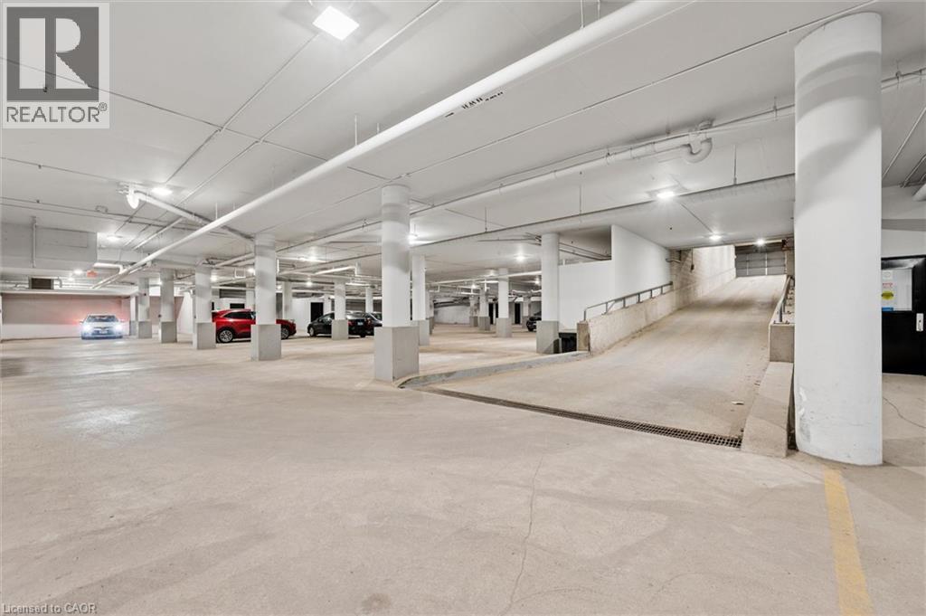 276 W King Street W Unit# 213, Kitchener, Ontario  N2G 1B6 - Photo 42 - 40853506