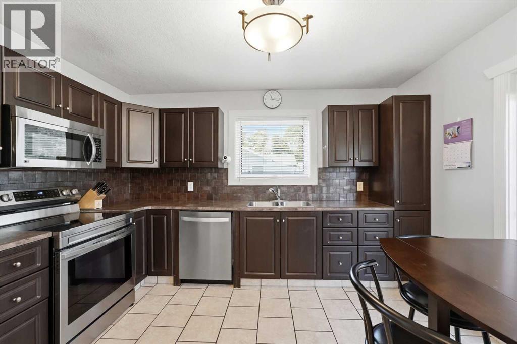 4814 Lorne Avenue, Blackfalds, Alberta  T0M 0J0 - Photo 22 - A2334524