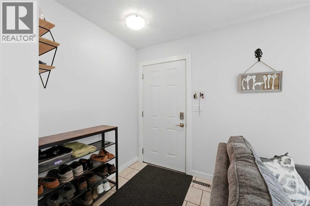 4814 Lorne Avenue, Blackfalds, Alberta  T0M 0J0 - Photo 15 - A2334524