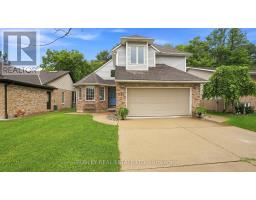 236 NORTHWOOD DRIVE, Welland, Ontario