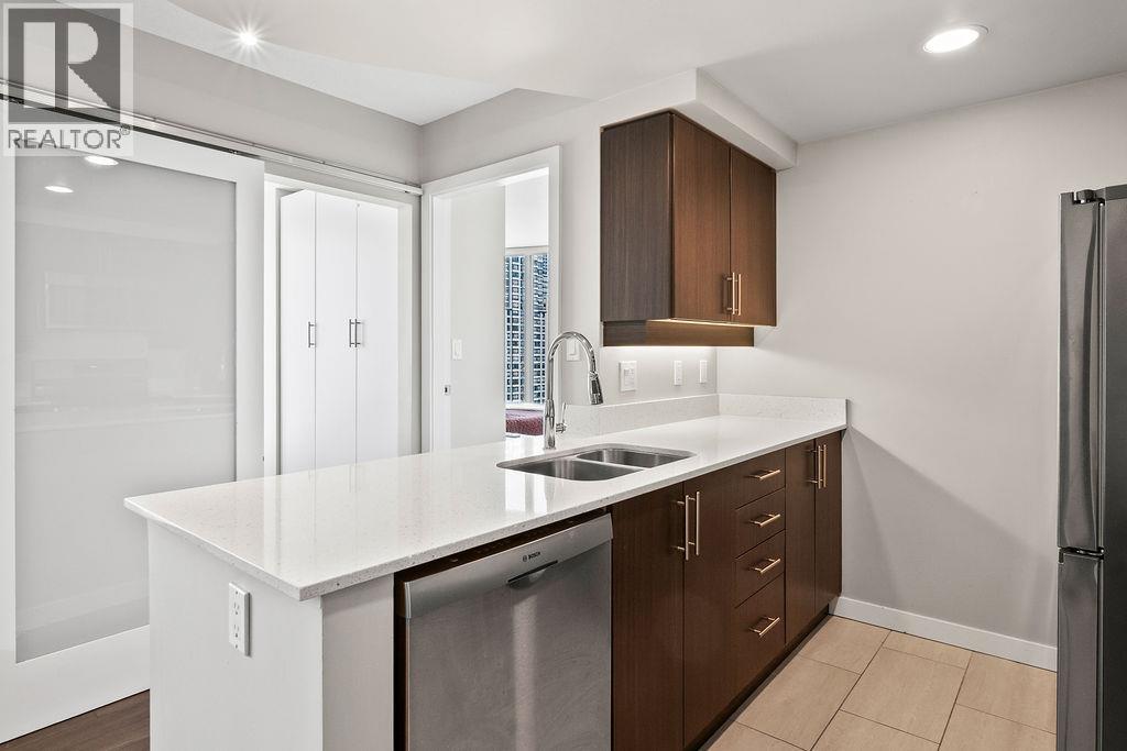 2801 1008 Cambie Street, Vancouver, British Columbia  V6B 6J7 - Photo 12 - R3153930