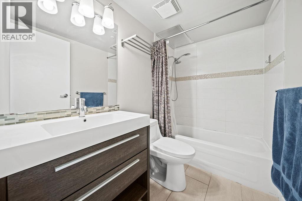 2801 1008 Cambie Street, Vancouver, British Columbia  V6B 6J7 - Photo 24 - R3153930