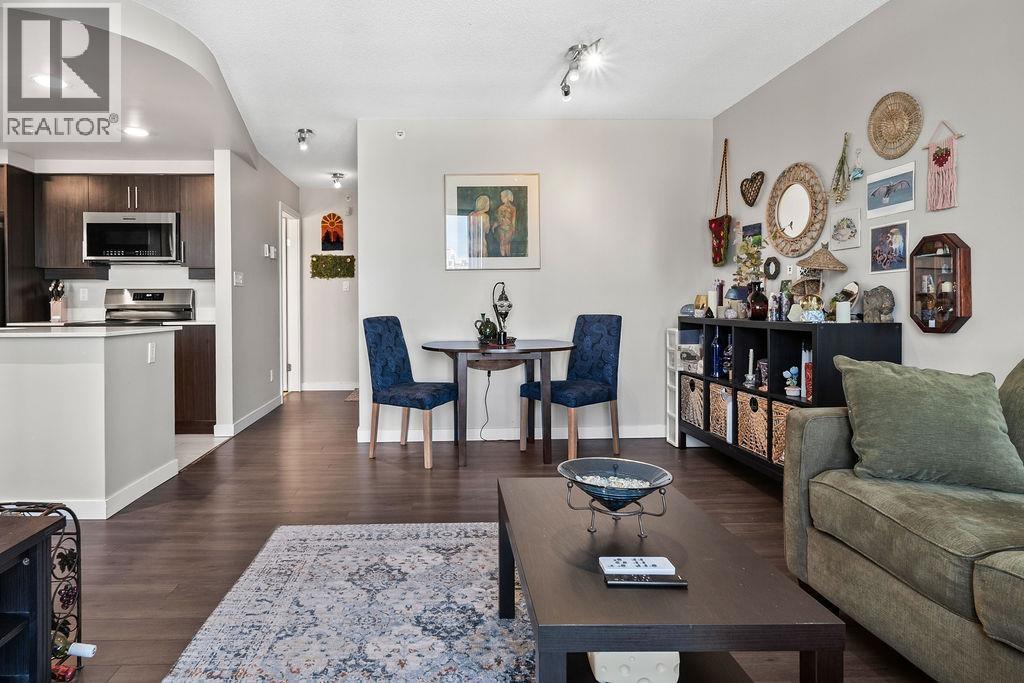 2801 1008 Cambie Street, Vancouver, British Columbia  V6B 6J7 - Photo 5 - R3153930